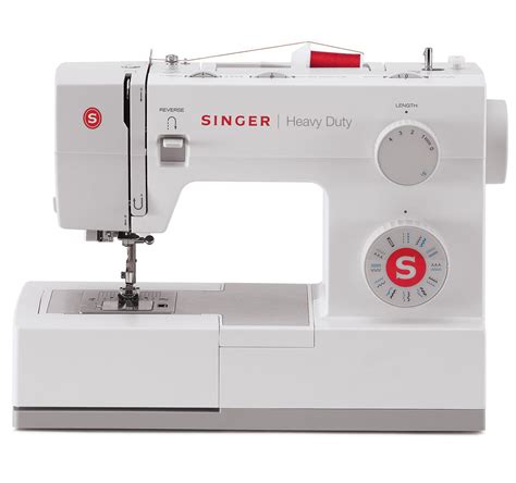 hd singer|hd singer sewing machine.